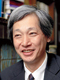 Kiichi Fujiwara