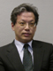 Jiro Yamaguchi